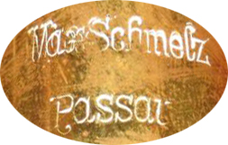 Schmelz Logo